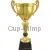 Кубок с надписью на заказ РУС1104 E (5) в интернет-магазине kubki-olimp.ru и cup-olimp.ru Фото 0