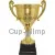 Бюджетный  Кубок РУС1105 C (3) в интернет-магазине kubki-olimp.ru и cup-olimp.ru Фото 0