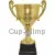Бюджетный  Кубок РУС1105 A (1) в интернет-магазине kubki-olimp.ru и cup-olimp.ru Фото 0