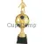 Купить кубок с надписью 2006A (1) в интернет-магазине kubki-olimp.ru и cup-olimp.ru Фото 0
