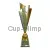 Сувенирный кубок 1014C (3) в интернет-магазине kubki-olimp.ru и cup-olimp.ru Фото 0