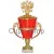 Надпись на кубке P102B-RD (2) в интернет-магазине kubki-olimp.ru и cup-olimp.ru Фото 0