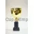 Кубки наградные спортивные CK6004.2 в интернет-магазине kubki-olimp.ru и cup-olimp.ru Фото 0