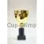 Кубки наградные спортивные CK6004.3 в интернет-магазине kubki-olimp.ru и cup-olimp.ru Фото 0