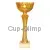 Кубок престижный 8088C (3) в интернет-магазине kubki-olimp.ru и cup-olimp.ru Фото 0