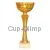 Кубок престижный 8088B (2) в интернет-магазине kubki-olimp.ru и cup-olimp.ru Фото 0
