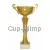 Кубок призовой 8089B (2) в интернет-магазине kubki-olimp.ru и cup-olimp.ru Фото 0
