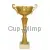 Кубок призовой 8089B (2) в интернет-магазине kubki-olimp.ru и cup-olimp.ru Фото 0