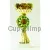кубок наградной  К663A в интернет-магазине kubki-olimp.ru и cup-olimp.ru Фото 0