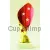 Подарочный кубок KP11 в интернет-магазине kubki-olimp.ru и cup-olimp.ru Фото 1