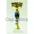 Кубок престижный наградной K667B в интернет-магазине kubki-olimp.ru и cup-olimp.ru Фото 0