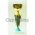Кубок с надписью на заказ наградной K626A в интернет-магазине kubki-olimp.ru и cup-olimp.ru Фото 0