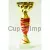 Сувенирный кубок наградной K658A в интернет-магазине kubki-olimp.ru и cup-olimp.ru Фото 0