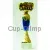 Заказать кубок с надписью наградной K653A в интернет-магазине kubki-olimp.ru и cup-olimp.ru Фото 0