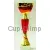 Заказать кубок с надписью наградной K615C в интернет-магазине kubki-olimp.ru и cup-olimp.ru Фото 0