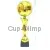 Наградной кубок с надписью наградной K411C в интернет-магазине kubki-olimp.ru и cup-olimp.ru Фото 0