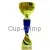 Кубки наградные спортивные K613A в интернет-магазине kubki-olimp.ru и cup-olimp.ru Фото 0