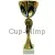 Сделать гравировку на кубке K592 C в интернет-магазине kubki-olimp.ru и cup-olimp.ru Фото 0