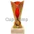 Кубок призовой наградной P20D в интернет-магазине kubki-olimp.ru и cup-olimp.ru Фото 0