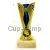 Купить золотистый кубок наградной P21C в интернет-магазине kubki-olimp.ru и cup-olimp.ru Фото 0