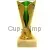 Надпись на кубке победителя соревнований наградной P22A в интернет-магазине kubki-olimp.ru и cup-olimp.ru Фото 0