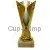 Кубок с гравировкой на заказ и cup-olimp.ru кубок наградной P23A в интернет-магазине kubki-olimp.ru и cup-olimp.ru Фото 0