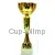 кубок наградной  наградной K531C в интернет-магазине kubki-olimp.ru и cup-olimp.ru Фото 0