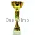 кубок наградной  наградной K531A в интернет-магазине kubki-olimp.ru и cup-olimp.ru Фото 0