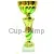 Подарочный кубок K532 в интернет-магазине kubki-olimp.ru и cup-olimp.ru Фото 2