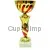 Кубок престижный наградной K533A в интернет-магазине kubki-olimp.ru и cup-olimp.ru Фото 0