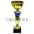 Кубок с надписью на заказ наградной K536A в интернет-магазине kubki-olimp.ru и cup-olimp.ru Фото 0