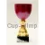 Сувенирный кубок (без шарика) C6001 RDC в интернет-магазине kubki-olimp.ru и cup-olimp.ru Фото 0