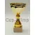 Купить кубок с надписью C6002B в интернет-магазине kubki-olimp.ru и cup-olimp.ru Фото 0