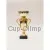 Заказать кубок с гравировкой CG004 S A в интернет-магазине kubki-olimp.ru и cup-olimp.ru Фото 0