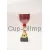 Надпись на кубке победителя соревнований наградной C6001 RD B в интернет-магазине kubki-olimp.ru и cup-olimp.ru Фото 0