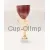 Заказать кубок с надписью в и cup-olimp.ru C7010 RD A недорого в интернет-магазине kubki-olimp.ru и cup-olimp.ru Фото 0