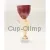 Заказать кубок с надписью в и cup-olimp.ru C7010 RD B недорого в интернет-магазине kubki-olimp.ru и cup-olimp.ru Фото 0