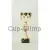 Кубки наградные спортивные С6010.1 в интернет-магазине kubki-olimp.ru и cup-olimp.ru Фото 0