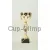 Кубки наградные спортивные C6010.3 в интернет-магазине kubki-olimp.ru и cup-olimp.ru Фото 0