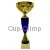 Кубки наградные спортивные K647C в интернет-магазине kubki-olimp.ru и cup-olimp.ru Фото 0