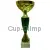 Кубок престижный наградной K648B в интернет-магазине kubki-olimp.ru и cup-olimp.ru Фото 0