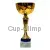Кубок призовой K704B в интернет-магазине kubki-olimp.ru и cup-olimp.ru Фото 0