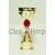 Подарочный кубок AN227RD в интернет-магазине kubki-olimp.ru и cup-olimp.ru Фото 2