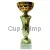 Кубок призовой наградной K569B в интернет-магазине kubki-olimp.ru и cup-olimp.ru Фото 0