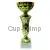 Кубок с надписью на заказ K571C в интернет-магазине kubki-olimp.ru и cup-olimp.ru Фото 0