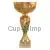 Заказать кубок с надписью в и cup-olimp.ru P393E недорого в интернет-магазине kubki-olimp.ru и cup-olimp.ru Фото 0