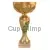 Заказать кубок с надписью в и cup-olimp.ru P393E недорого в интернет-магазине kubki-olimp.ru и cup-olimp.ru Фото 0