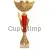 Кубки наградные спортивные 4137E в интернет-магазине kubki-olimp.ru и cup-olimp.ru Фото 0