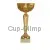 Кубок престижный P397B в интернет-магазине kubki-olimp.ru и cup-olimp.ru Фото 0