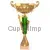 Купить кубок для награждения 4135D (4) в интернет-магазине kubki-olimp.ru и cup-olimp.ru Фото 0